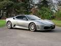 Ferrari F430 F430 V8 F1 Gris - thumbnail 1