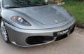 Ferrari F430 F430 V8 F1 Gris - thumbnail 9