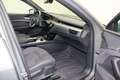 Audi Q8 50 e-tron quattro S line LED Navi ACC Gris - thumbnail 13
