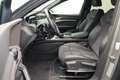 Audi Q8 50 e-tron quattro S line LED Navi ACC Gris - thumbnail 9