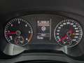 Volkswagen Sharan Comfortline BMT DSG 4Motion AHK NAVI ACC Noir - thumbnail 17