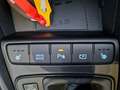 Hyundai i20 FL 7-DCT PRIME LED/NAVI/KAMERA/PDC Schwarz - thumbnail 12