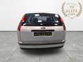 Ford Focus 1.6 Trend Gris - thumbnail 4