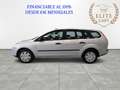 Ford Focus 1.6 Trend Gris - thumbnail 3
