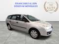 Ford Focus 1.6 Trend Gris - thumbnail 7