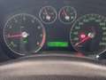 Ford Focus 1.6 Trend Gris - thumbnail 9