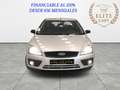 Ford Focus 1.6 Trend Gris - thumbnail 1