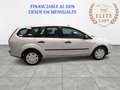 Ford Focus 1.6 Trend Gris - thumbnail 6