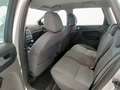 Ford Focus 1.6 Trend Gris - thumbnail 8