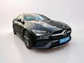 Mercedes-Benz CLA 220 CLA 220 AMG Line Schwarz - thumbnail 13