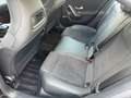 Mercedes-Benz CLA 220 CLA 220 AMG Line Schwarz - thumbnail 33