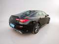 Mercedes-Benz CLA 220 CLA 220 AMG Line Schwarz - thumbnail 11