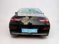 Mercedes-Benz CLA 220 CLA 220 AMG Line Schwarz - thumbnail 8