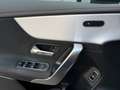 Mercedes-Benz CLA 220 CLA 220 AMG Line Schwarz - thumbnail 37