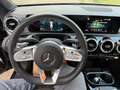 Mercedes-Benz CLA 220 CLA 220 AMG Line Schwarz - thumbnail 26