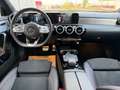 Mercedes-Benz CLA 220 CLA 220 AMG Line Schwarz - thumbnail 21