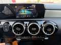 Mercedes-Benz CLA 220 CLA 220 AMG Line Schwarz - thumbnail 28