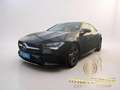 Mercedes-Benz CLA 220 CLA 220 AMG Line Schwarz - thumbnail 1
