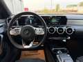 Mercedes-Benz CLA 220 CLA 220 AMG Line Schwarz - thumbnail 24