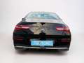 Mercedes-Benz CLA 220 CLA 220 AMG Line Schwarz - thumbnail 10