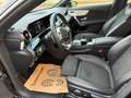 Mercedes-Benz CLA 220 CLA 220 AMG Line Schwarz - thumbnail 31