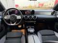 Mercedes-Benz CLA 220 CLA 220 AMG Line Schwarz - thumbnail 18