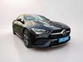 Mercedes-Benz CLA 220 CLA 220 AMG Line Schwarz - thumbnail 15