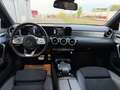 Mercedes-Benz CLA 220 CLA 220 AMG Line Schwarz - thumbnail 16