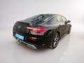 Mercedes-Benz CLA 220 CLA 220 AMG Line Schwarz - thumbnail 9