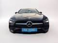 Mercedes-Benz CLA 220 CLA 220 AMG Line Schwarz - thumbnail 14