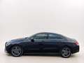 Mercedes-Benz CLA 220 CLA 220 AMG Line Schwarz - thumbnail 4