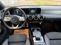 Mercedes-Benz CLA 220 CLA 220 AMG Line Schwarz - thumbnail 23