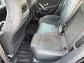Mercedes-Benz CLA 220 CLA 220 AMG Line Schwarz - thumbnail 35