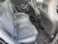 Mercedes-Benz CLA 220 CLA 220 AMG Line Schwarz - thumbnail 36