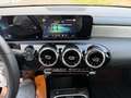 Mercedes-Benz CLA 220 CLA 220 AMG Line Schwarz - thumbnail 27