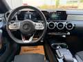 Mercedes-Benz CLA 220 CLA 220 AMG Line Schwarz - thumbnail 25