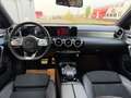 Mercedes-Benz CLA 220 CLA 220 AMG Line Schwarz - thumbnail 19