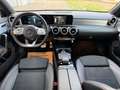 Mercedes-Benz CLA 220 CLA 220 AMG Line Schwarz - thumbnail 20