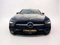 Mercedes-Benz CLA 220 CLA 220 AMG Line Schwarz - thumbnail 2
