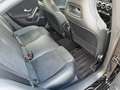 Mercedes-Benz CLA 220 CLA 220 AMG Line Schwarz - thumbnail 34