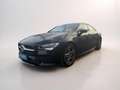 Mercedes-Benz CLA 220 CLA 220 AMG Line Schwarz - thumbnail 3