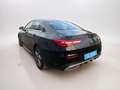 Mercedes-Benz CLA 220 CLA 220 AMG Line Schwarz - thumbnail 5