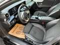 Mercedes-Benz CLA 220 CLA 220 AMG Line Schwarz - thumbnail 29