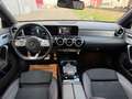 Mercedes-Benz CLA 220 CLA 220 AMG Line Schwarz - thumbnail 17