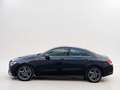 Mercedes-Benz CLA 220 CLA 220 AMG Line Schwarz - thumbnail 6