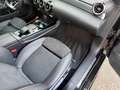 Mercedes-Benz CLA 220 CLA 220 AMG Line Schwarz - thumbnail 30