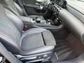 Mercedes-Benz CLA 220 CLA 220 AMG Line Schwarz - thumbnail 32