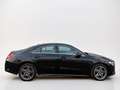 Mercedes-Benz CLA 220 CLA 220 AMG Line Schwarz - thumbnail 12