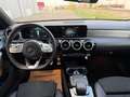 Mercedes-Benz CLA 220 CLA 220 AMG Line Schwarz - thumbnail 22