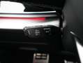 Audi Q8 60 TFSI e 490 Tiptronic Pro Line S Competition Aut Zwart - thumbnail 33